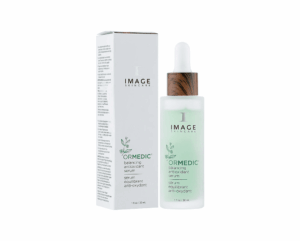 Антиоксидантна сироватка Image Balancing Antioxidant Serum 30 ml
