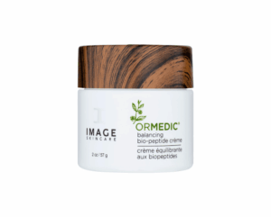 Біопептидний крем Image Skincare Ormedic Balancing Bio Peptide Cream 57 gr