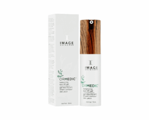 Ліфтинговий крем-гель для повік Image Balancing Eye Lift Gel 15 ml