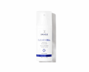 Емульсія анти-акне Image Clarifying Acne Lotion 48 gr