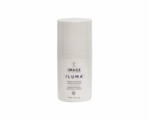 Освітлювальна пудра-ексфоліант Image Iintense Brightening Exfoliating Powder 43 gr