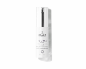 Освітлювальний крем для повік Image Intense Brightening Eye Crème 15 ml