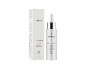 Ілюмінайзер для обличчя Image Intense Facial Illuminator 30 ml