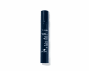 Нічна відновлювальна маска Image Overnight Masque 0.5% Retinol Complex 14,2 gr