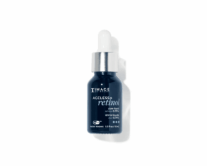 Концентрат чистого ретинолу Image Pure Liquid Retinol 0,75 % 15 ml