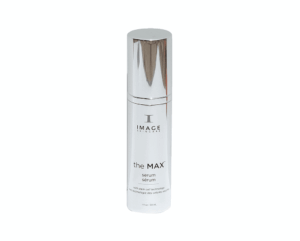 Сироватка зі стовбуровими клітинами Image The Max Serum 30 ml