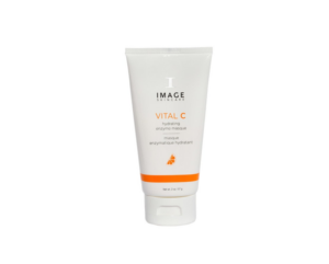 Image Hydrating Enzyme Masque 57g