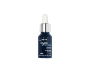 Image Pure Liquid Retinol 0.3% 15ml