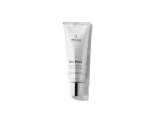 Image The Max Facial Cleanser 118ml