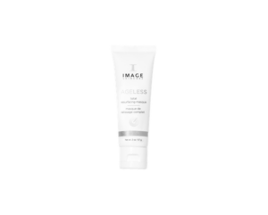 Image Total Resurfacing Masque 57g