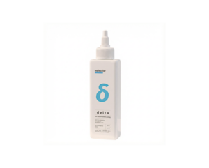 Molecular Trichology DELTA Loss Prevention