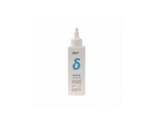 Molecular Trichology DELTA Scalp Exfoliation