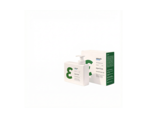 Molecular Trichology EPSILON Shampoo