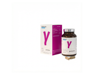 Molecular Trichology GAMMA