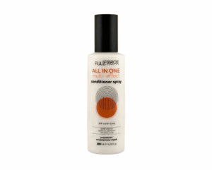 Багато функціональний спрей кондиціонер Full Force CONDITIONER SPRAY ALL IN ONE MULTI-EFFECT 200ml