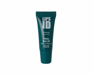 Пілінг-бальзам для губ LIPS ID Peel Balm 10ml