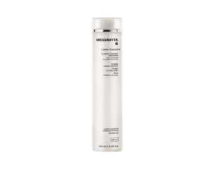 Зміцнювальний шампунь проти випадіння волосся Medavita Lotion Concentrée Shampoo Trattante Anticaduta 250ml