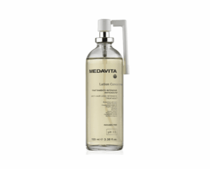 Інтенсивний лосьйон проти випадіння волосся Medavita Lotion Concentrée Spray 100ml