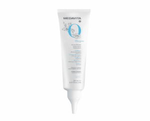 Відновлювальний пілінг-детокс з активним киснем Medavita Oxygen Detox Peeling 150ml