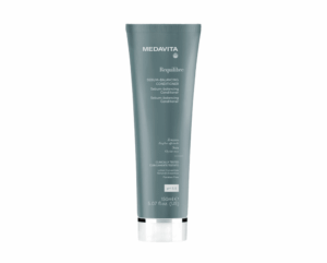 Ультралегкий кондиціонер для шкіри голови та волосся Medavita Requilibre Serum-Balancing Conditioner 150ml