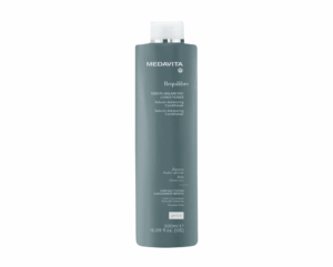 Ультралегкий кондиціонер для шкіри голови та волосся Medavita Requilibre Serum-Balancing Conditioner 500ml
