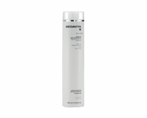 Шампунь для відновлення балансу жирної шкіри голови Medavita Requilibre Shampoo Sebo-Equilibrante 250ml