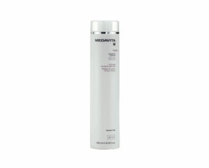 Заспокійливий шампунь для чутливої шкіри голови Medavita Velour Shampoo Lenitivo 250ml