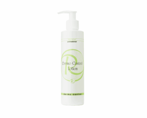Лосьйон для жирної та проблемної шкір Renew Dermo Control Lotion 250ml