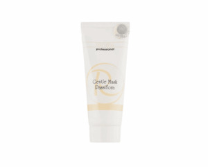 Заспокійлива маска для обличчя "Пасифлора" Renew Gentle Mask Passiflora 70ml