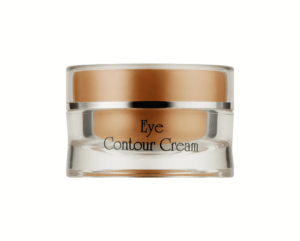 Крем для повік Renew Golden Age Eye Contour Cream 30ml