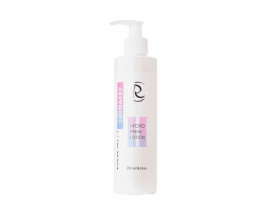 Зволожувальний тонік Renew Hydrofresh Lotion 250ml