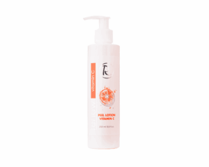 Лосьйон з вітаміном С Renew Peel Lotion Vitamin C 250ml