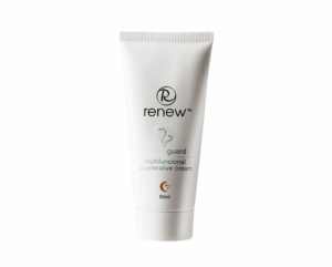 Мультифункціональний нічний крем для проблемної шкіри Renew Propioguard Multifunctional Accelerative Cream 50ml