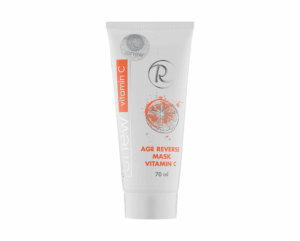 Маска з вітаміном С Renew Vitamin C Age Reverse Mask 70ml