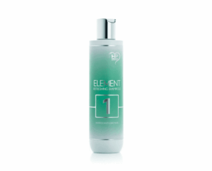 Освіжаючий шампунь з ментолом HP Firenze Refreshing Shampoo 250ml