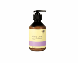 Маска-реконструктор для фарбованного волосся HP Firenze Save Color Mask 250ml
