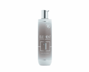 Шампунь для об'єму волосся HP Firenze Volume Shampoo 250ml