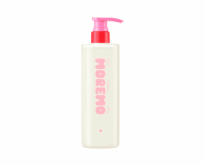 Супер відновлюючий шампунь Moremo Super Repair Shampoo 480ml