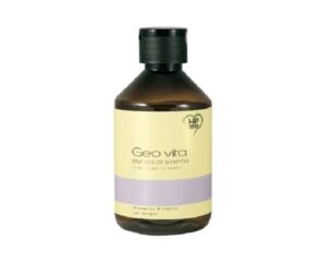 Шампунь для фарбованного волосся HP Firenze Color Save Shampoo 250ml