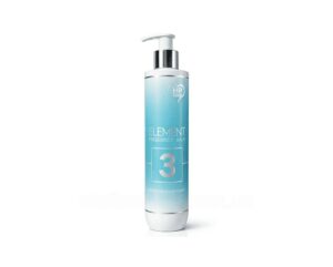 Ліпідний бальзам HP Firenze Frequency Balm 250ml
