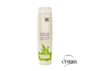 Зволожуючий шампунь з розмарином HP Firenze Trivalente Shampoo 250ml
