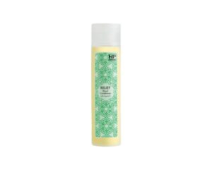 Відновлюючий кондиціонер з кератином та олією аргани HP Firenze Relief Ritual Conditioner 250ml