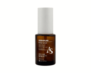 Бустер-сироватка для шкіри схильної до висипань Ardelis DERMPURE Boost Serum 30ml