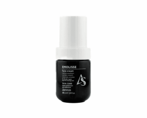 Крем-емолент для сухої шкіри обличчя Ardelis EMOLISSE Face Cream 50ml
