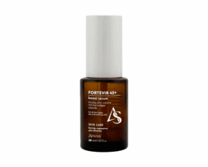 Бустер-сироватка для шкіри гідратуюча Ardelis HYDRADEW Boost Serum 30ml
