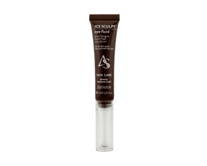 Айс скульпт флюїд навколо очей Ardelis ICE SCULPT Eye Fluid 15ml