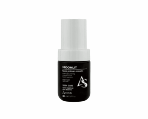 Нічний крем-праймер для обличчя Ardelis MOONLIT Face Primer-Cream 50ml