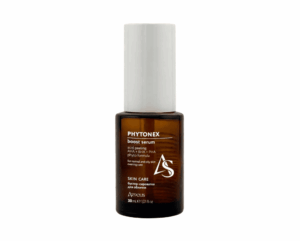 Бустер-сироватка для шкіри фіто пілінг Ardelis PHYTONEX Peeling Boost Serum 30ml