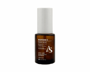 Бустер-сироватка для шкіри з вітаміном Ardelis С BIOTONE-C Boost Serum 30ml