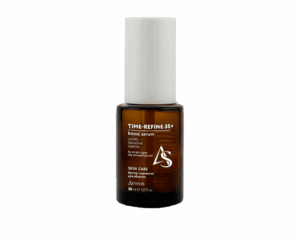 Бустер-сироватка для шкіри 45+ Ardelis FORTEVIR Boost Serum 30ml